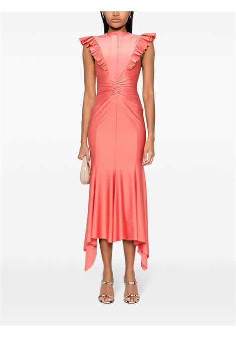 dress PHILOSOPHY di LORENZO SERAFINI | Dress | V045007200204